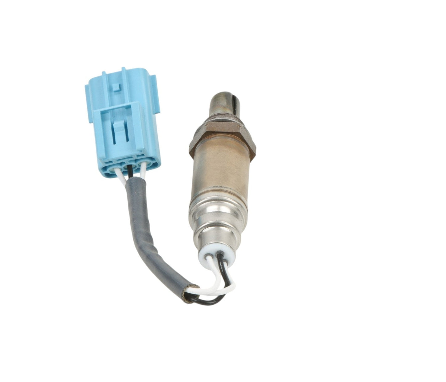 Bosch Oxygen Sensor 15951
