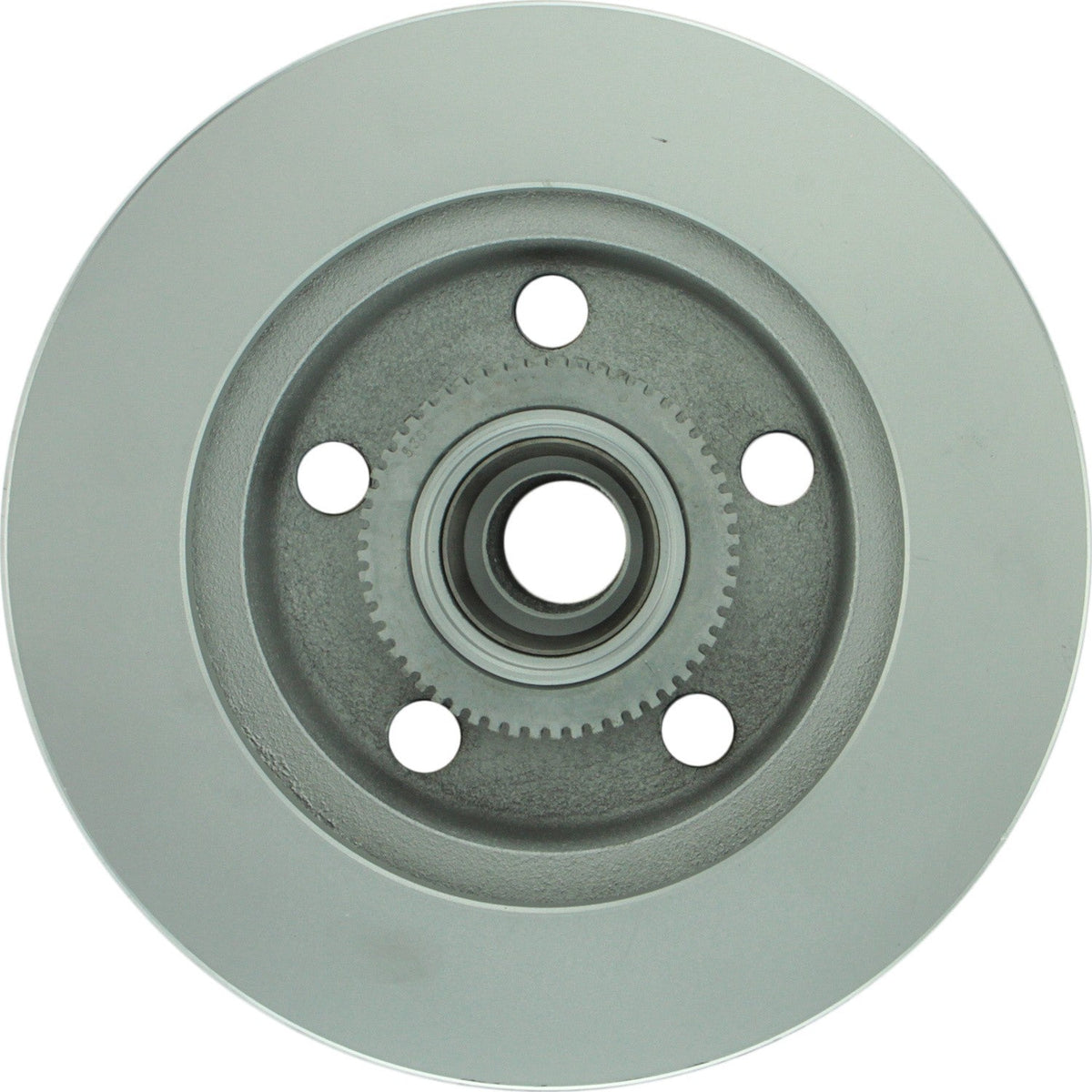 Bosch 16010183