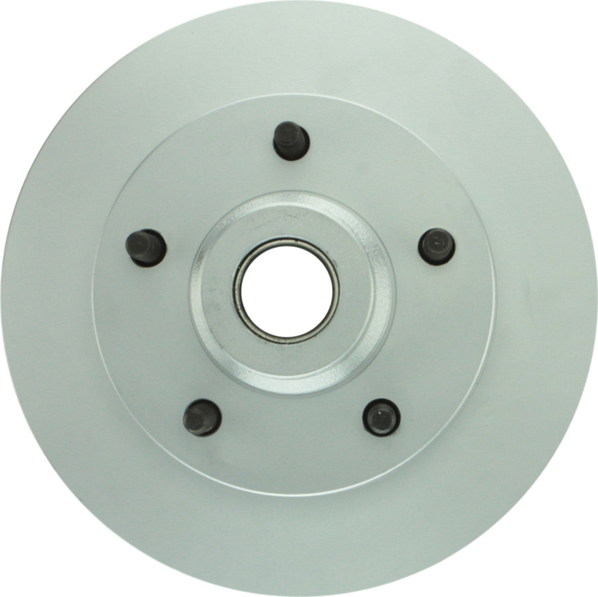 Bosch 16010183