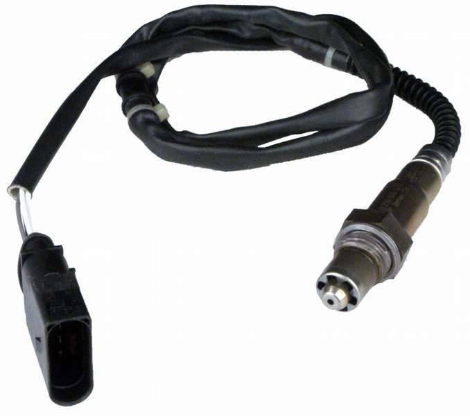 Bosch 16039