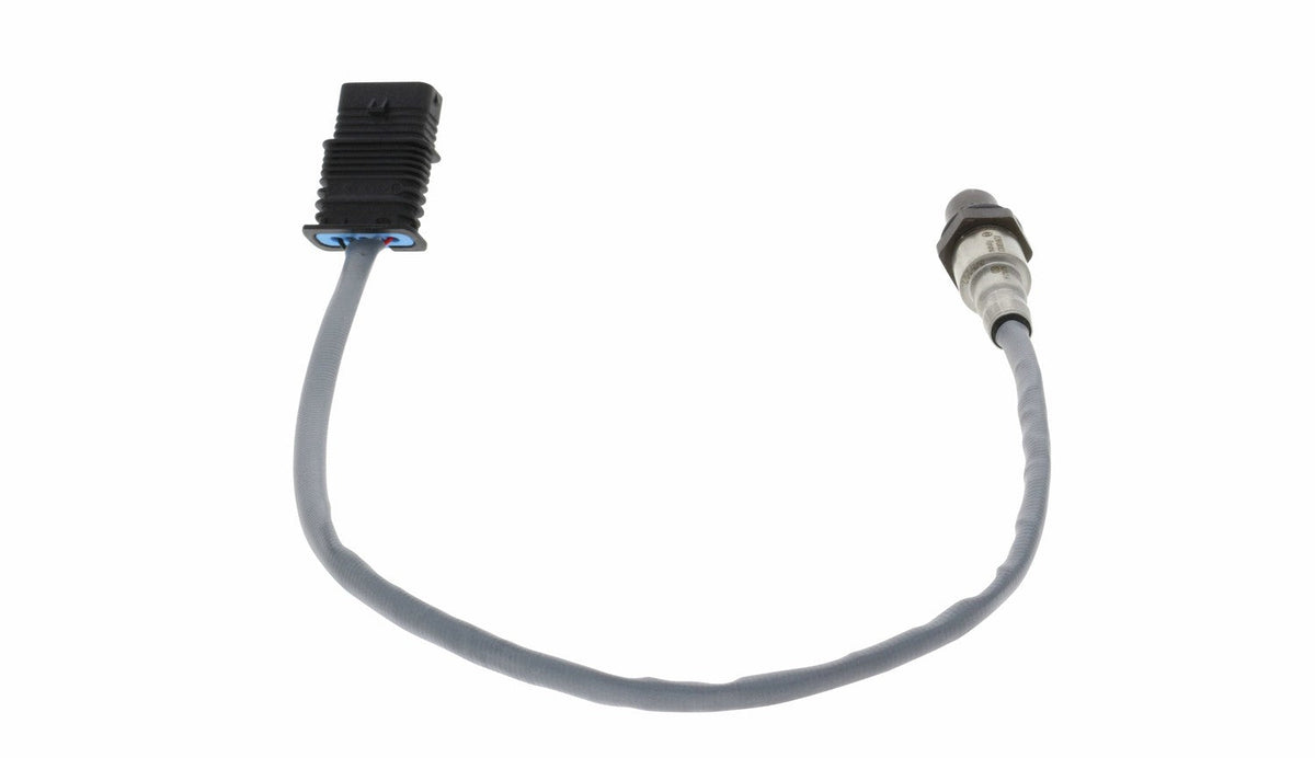 Bosch Oxygen Sensor 16046