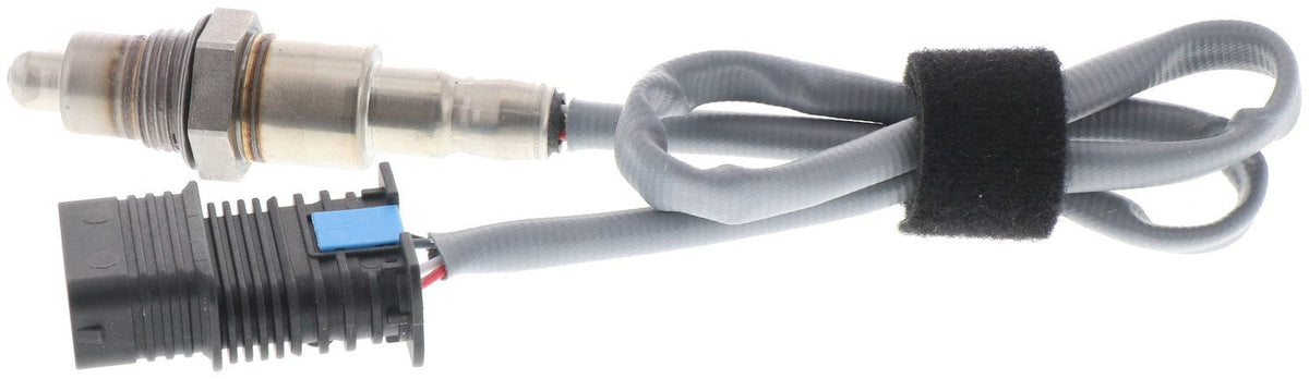 Bosch Oxygen Sensor 16046