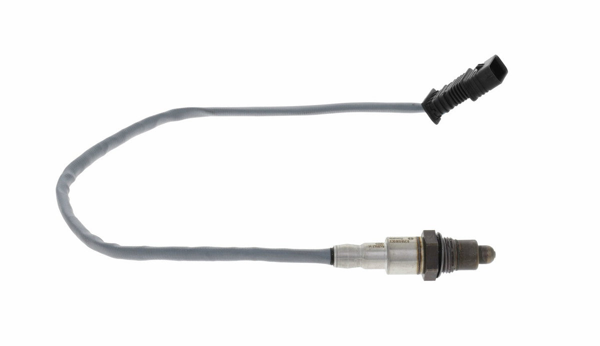 Bosch Oxygen Sensor 16046