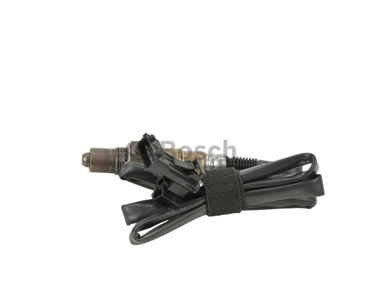 Bosch Oxygen Sensor 16064