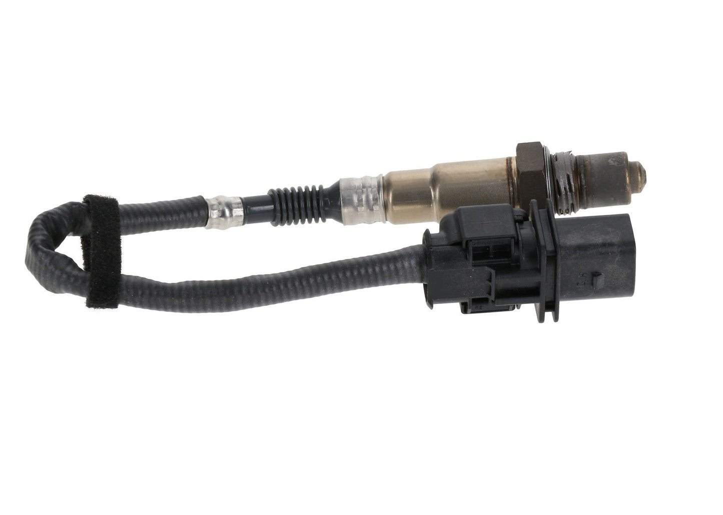 Bosch Oxygen Sensor 16092