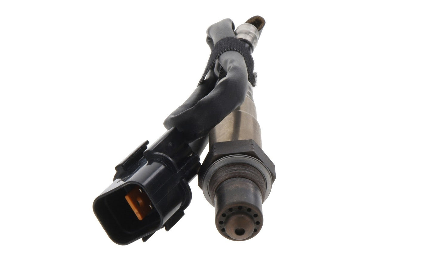 Bosch Oxygen Sensor 16099