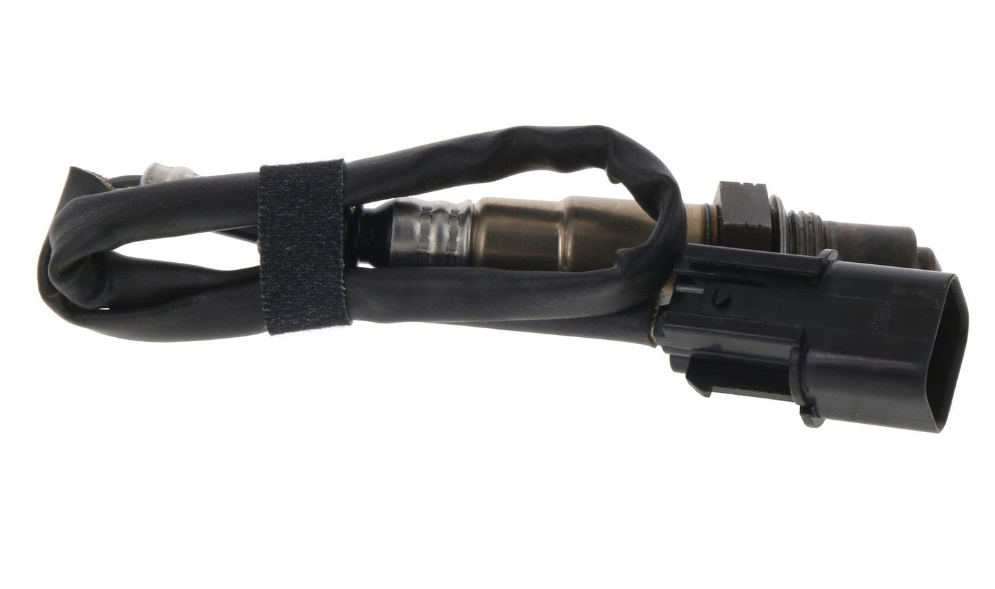 Bosch Oxygen Sensor 16099