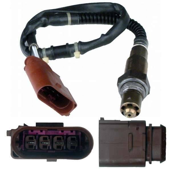 Bosch 16109