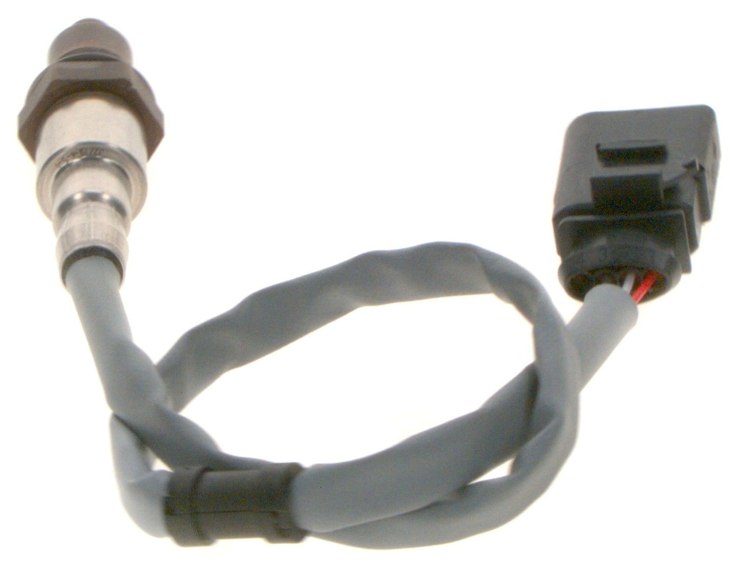 Bosch Oxygen Sensor 16110