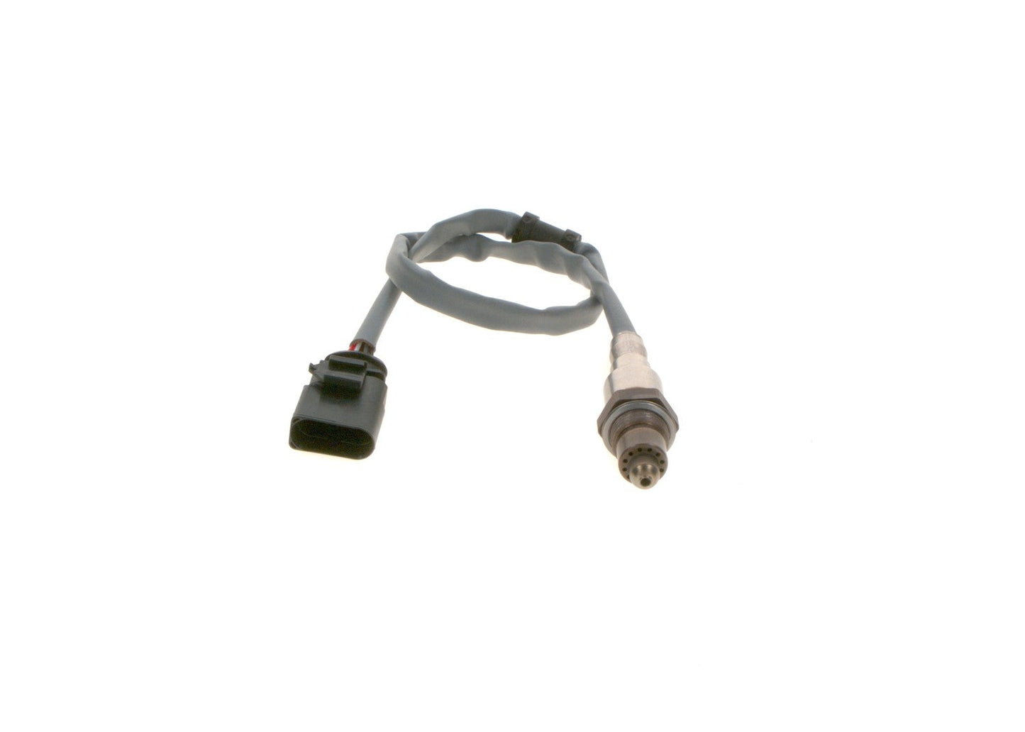 Bosch Oxygen Sensor 16110