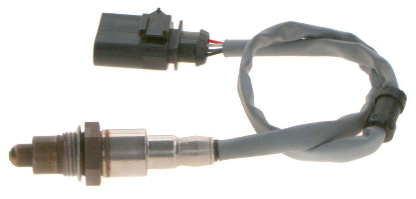 Bosch Oxygen Sensor 16110