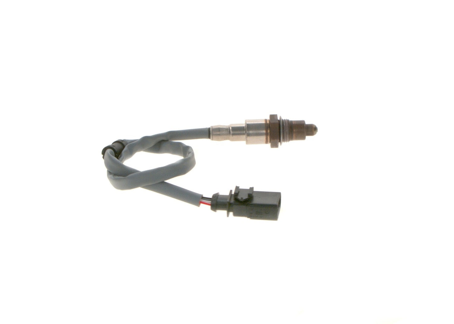 Bosch Oxygen Sensor 16110