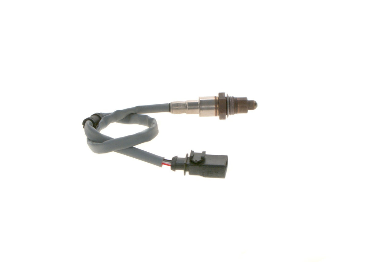 Bosch Oxygen Sensor 16110