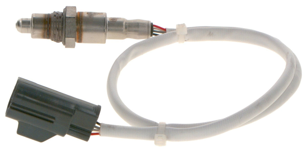 Bosch Oxygen Sensor 16111