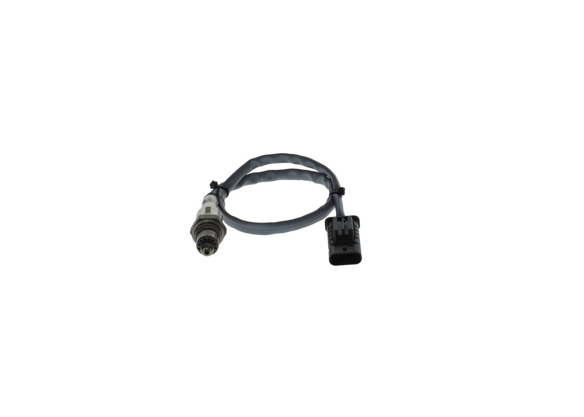 Bosch Oxygen Sensor 16139