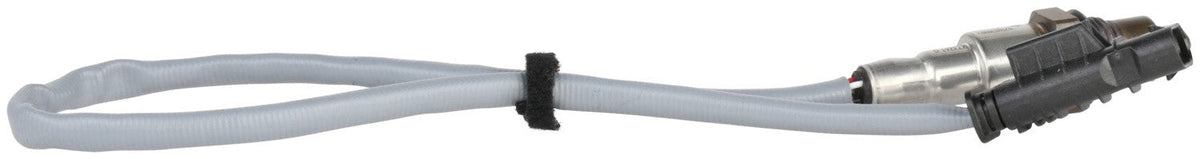 Bosch Oxygen Sensor 16139