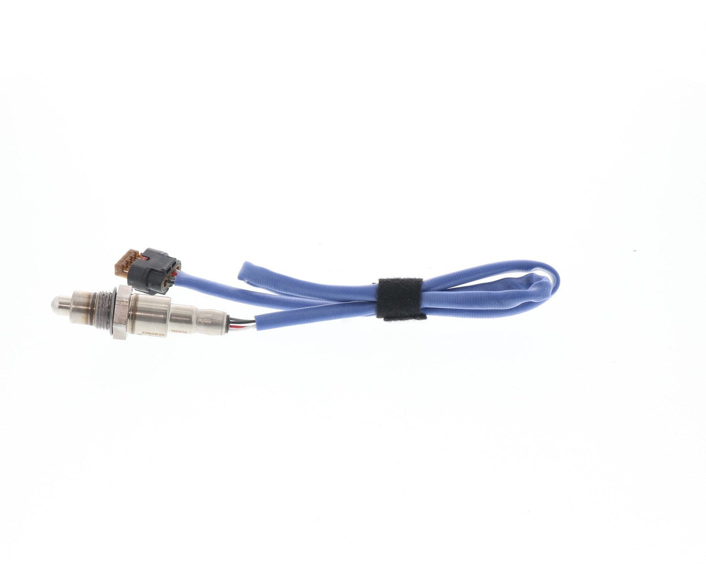 Bosch Oxygen Sensor 16148
