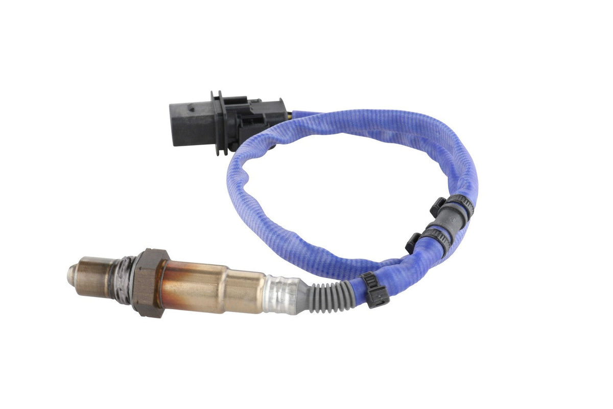 Bosch Air / Fuel Ratio Sensor 16154