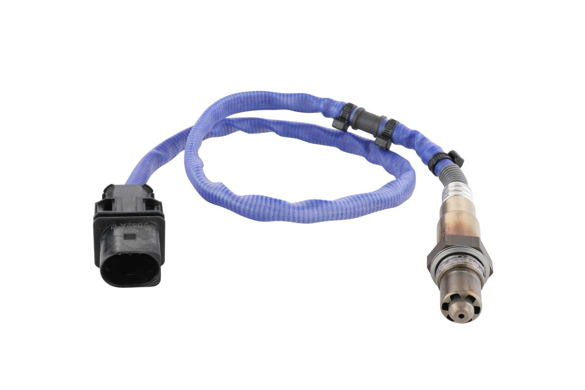Bosch Air / Fuel Ratio Sensor 16154