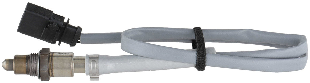 Bosch Oxygen Sensor 16166