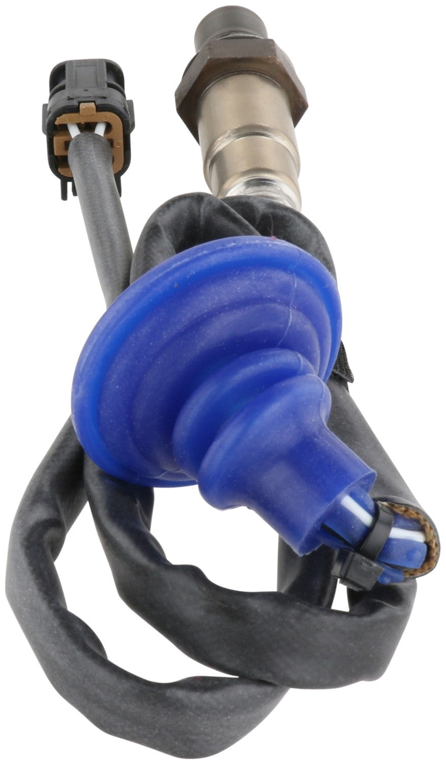 Bosch Oxygen Sensor 16168