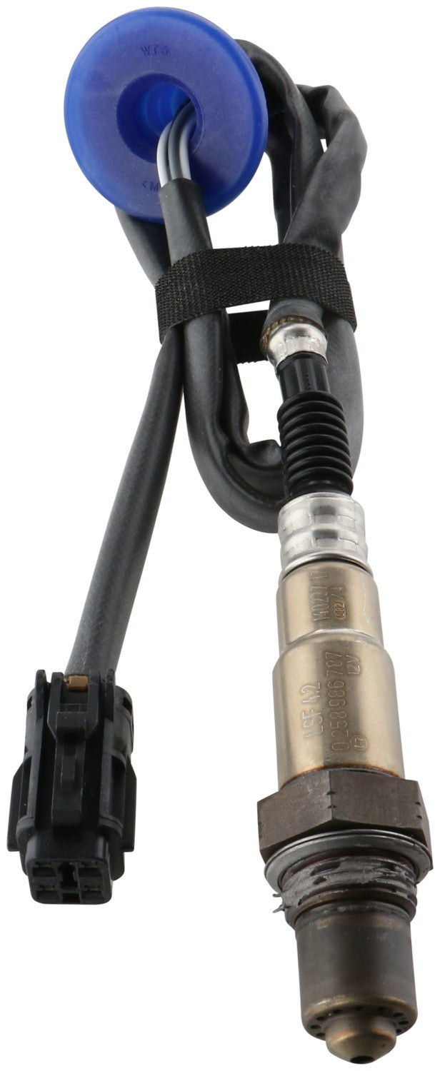 Bosch Oxygen Sensor 16168