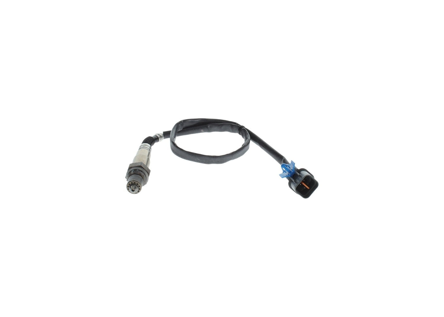 Bosch Oxygen Sensor 16169