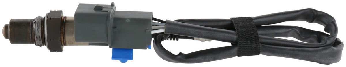 Bosch Oxygen Sensor 16169