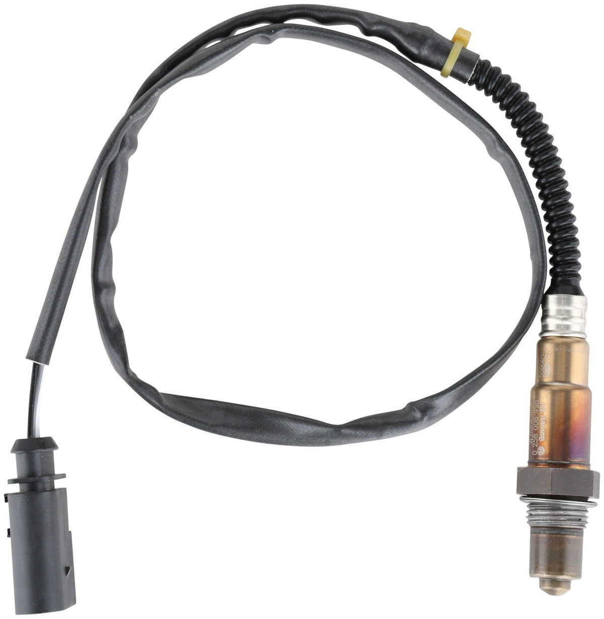 Bosch 16170