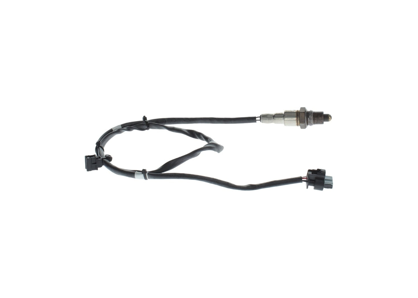 Bosch Oxygen Sensor 16182