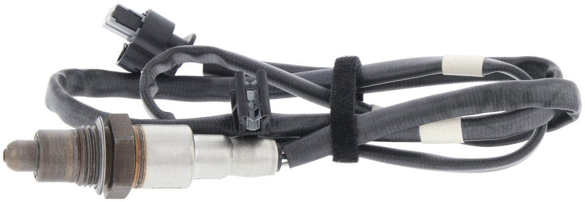Bosch Oxygen Sensor 16182
