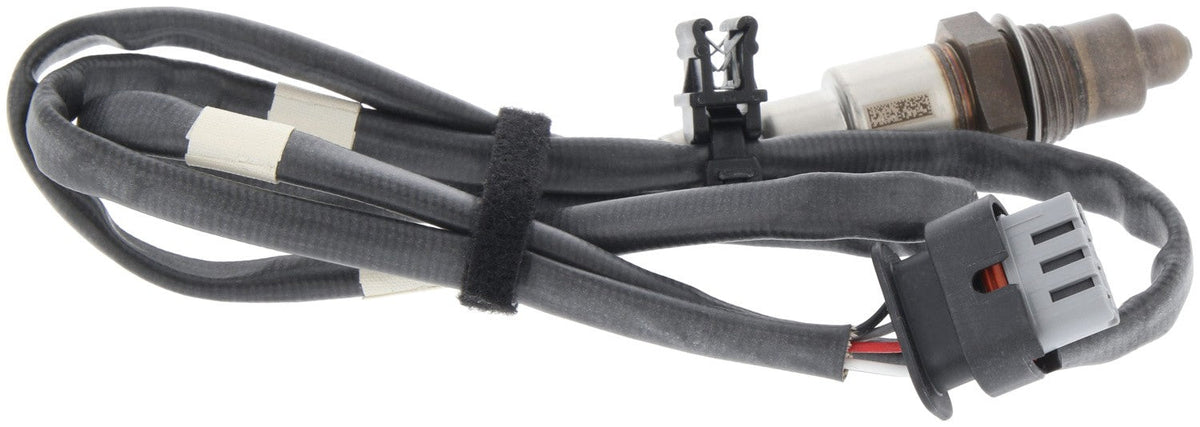 Bosch Oxygen Sensor 16182
