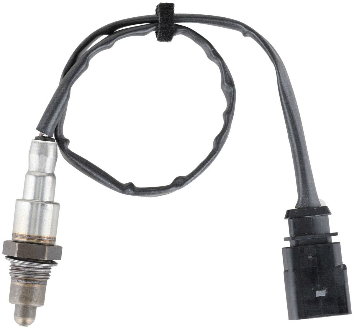 Bosch Oxygen Sensor 16194