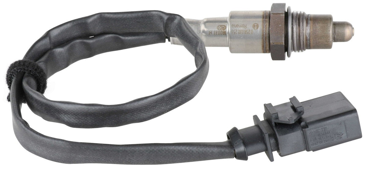 Bosch Oxygen Sensor 16194