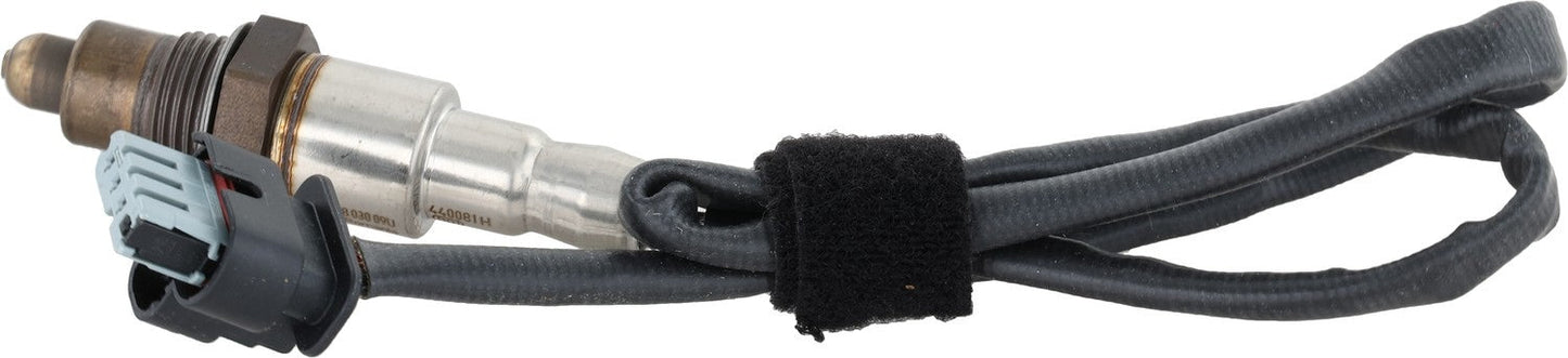 Bosch Oxygen Sensor 16222