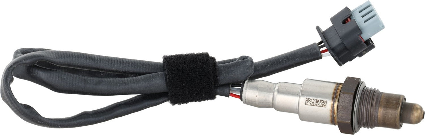 Bosch Oxygen Sensor 16222