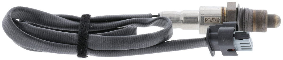 Bosch Oxygen Sensor 16224