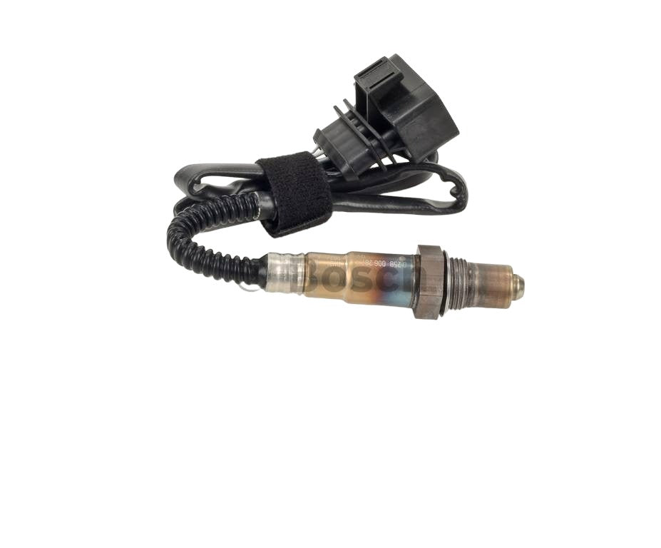 Bosch 16287