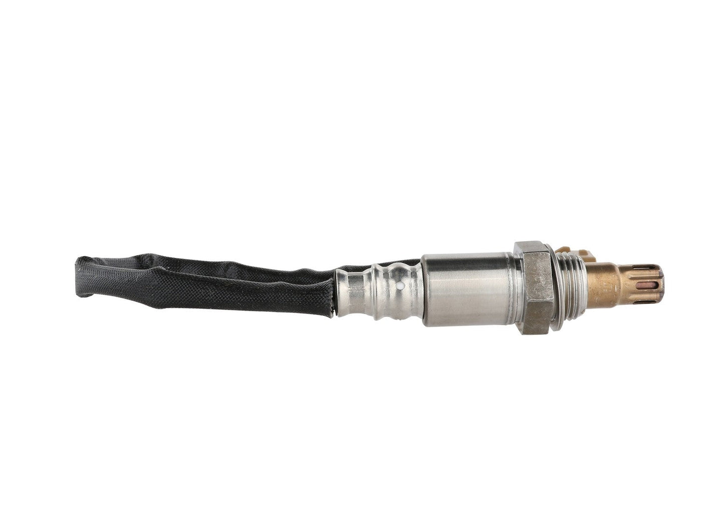 Bosch Oxygen Sensor 16560