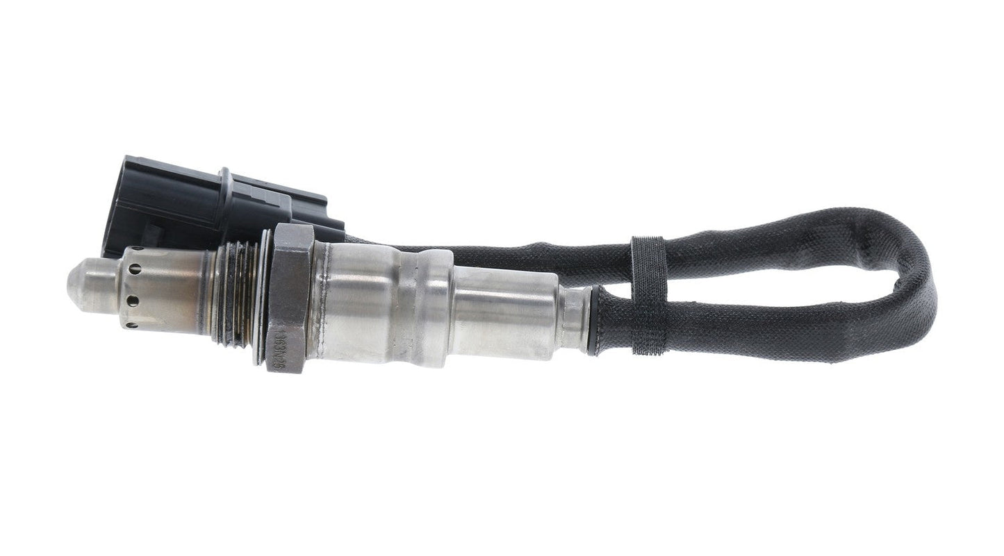 Bosch Oxygen Sensor 16569