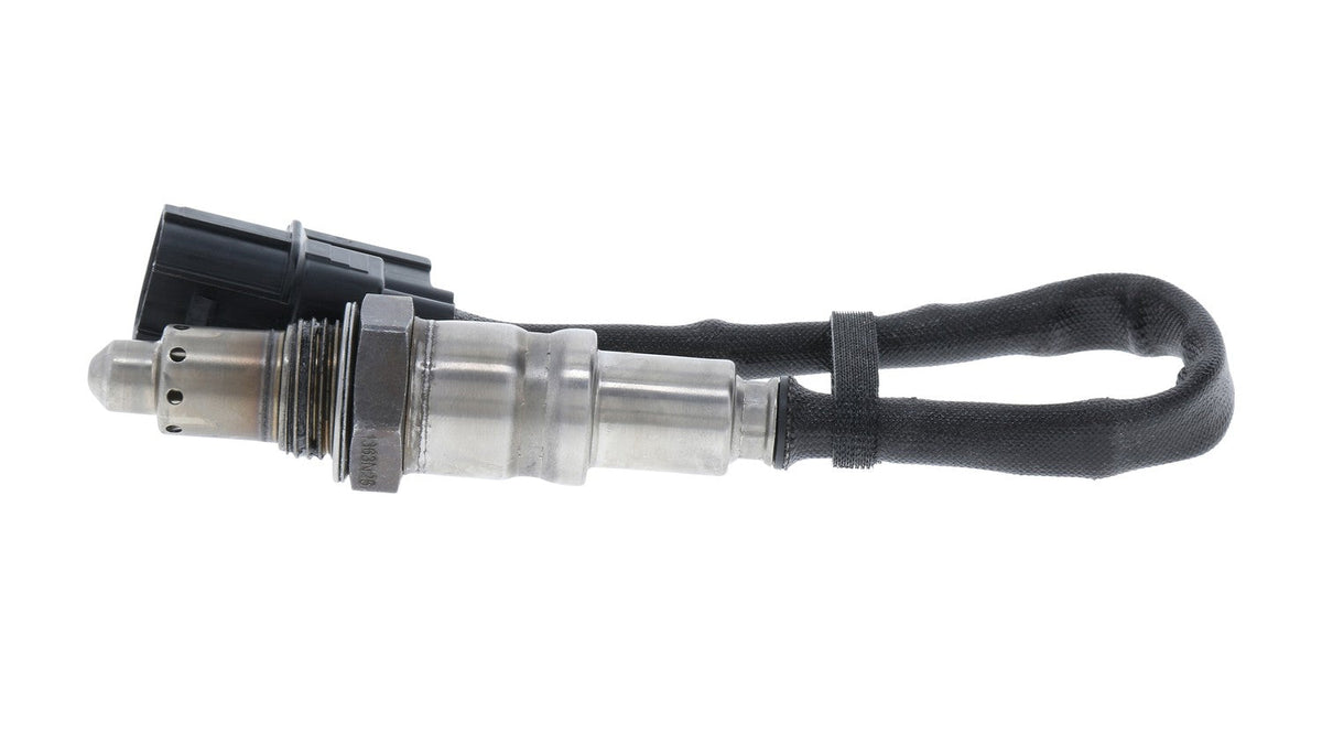 Bosch Oxygen Sensor 16569