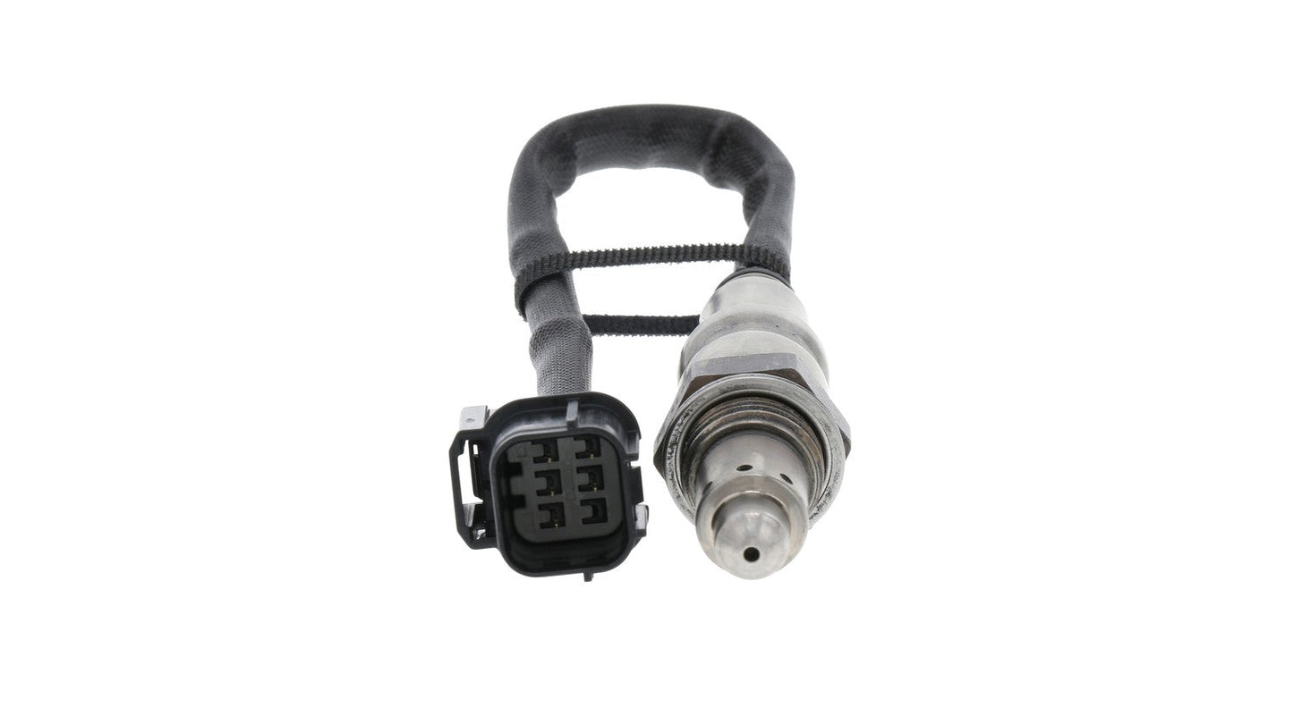 Bosch Oxygen Sensor 16569