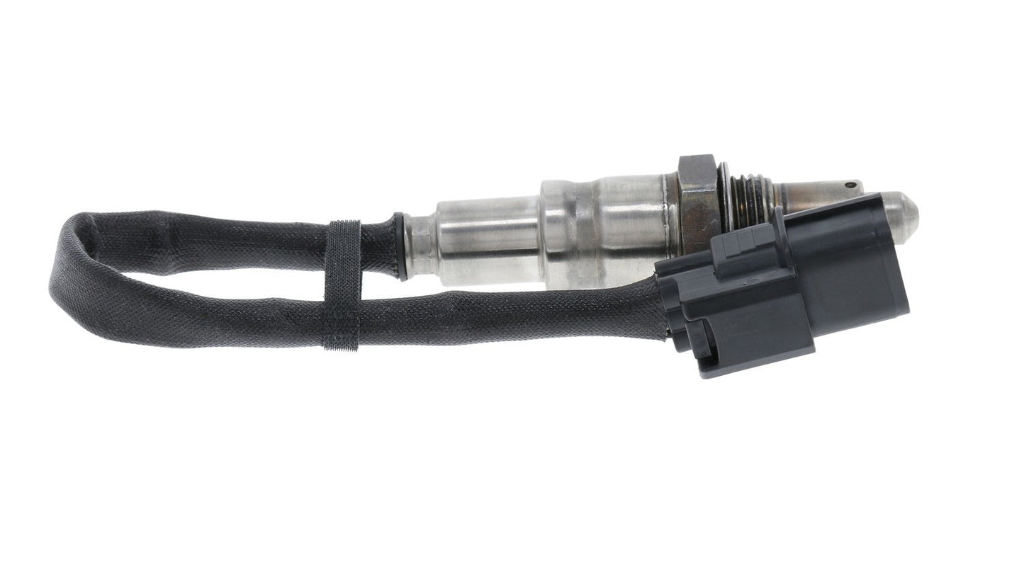 Bosch Oxygen Sensor 16569