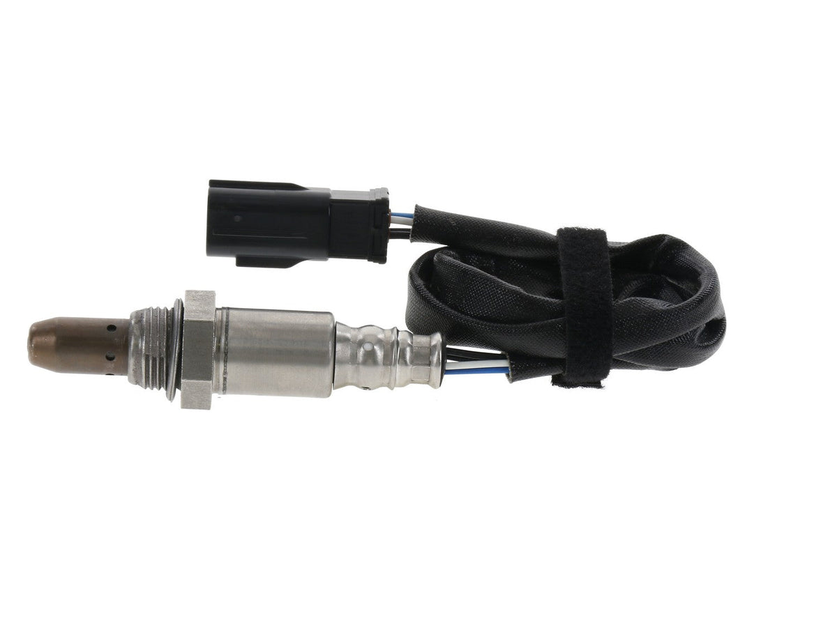 Bosch Oxygen Sensor 16576