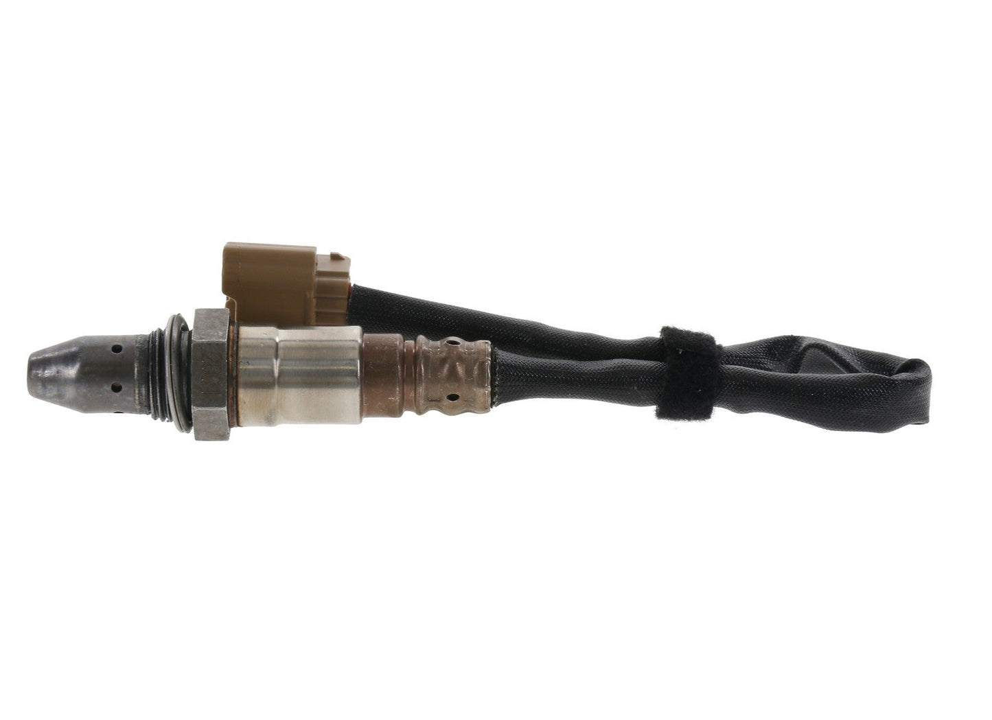 Bosch Oxygen Sensor 16597