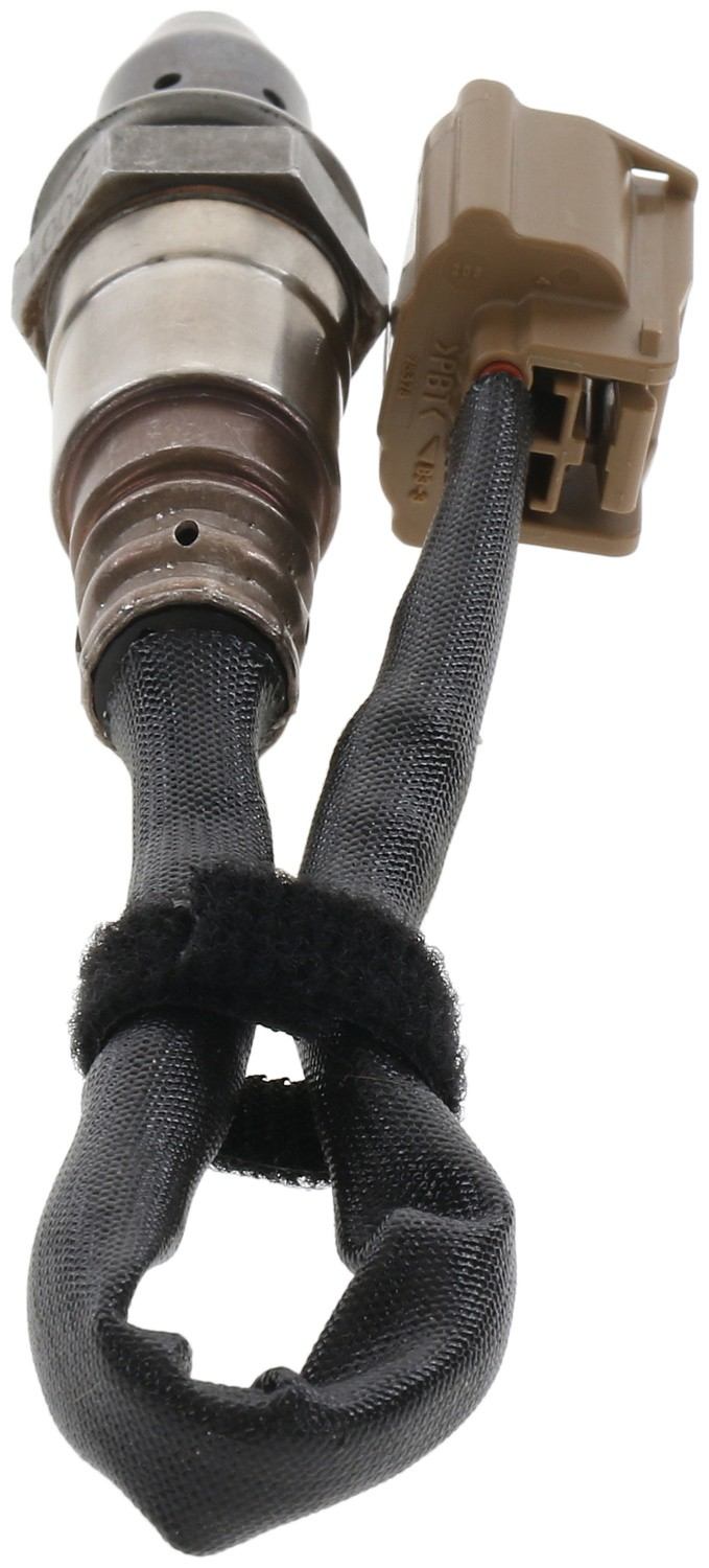 Bosch Oxygen Sensor 16597