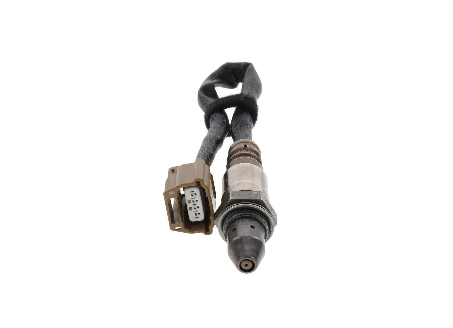 Bosch Oxygen Sensor 16597