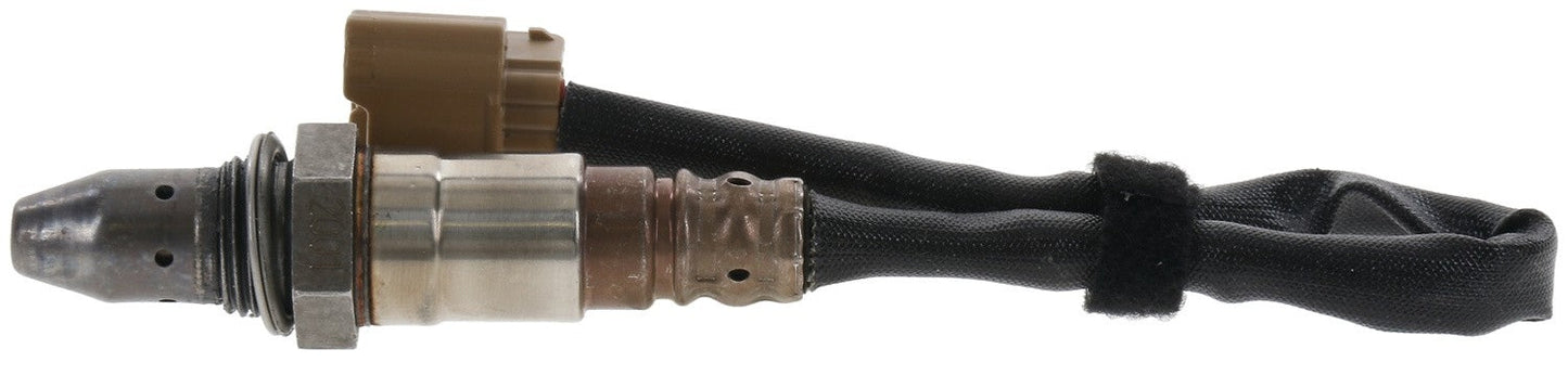 Bosch Oxygen Sensor 16597