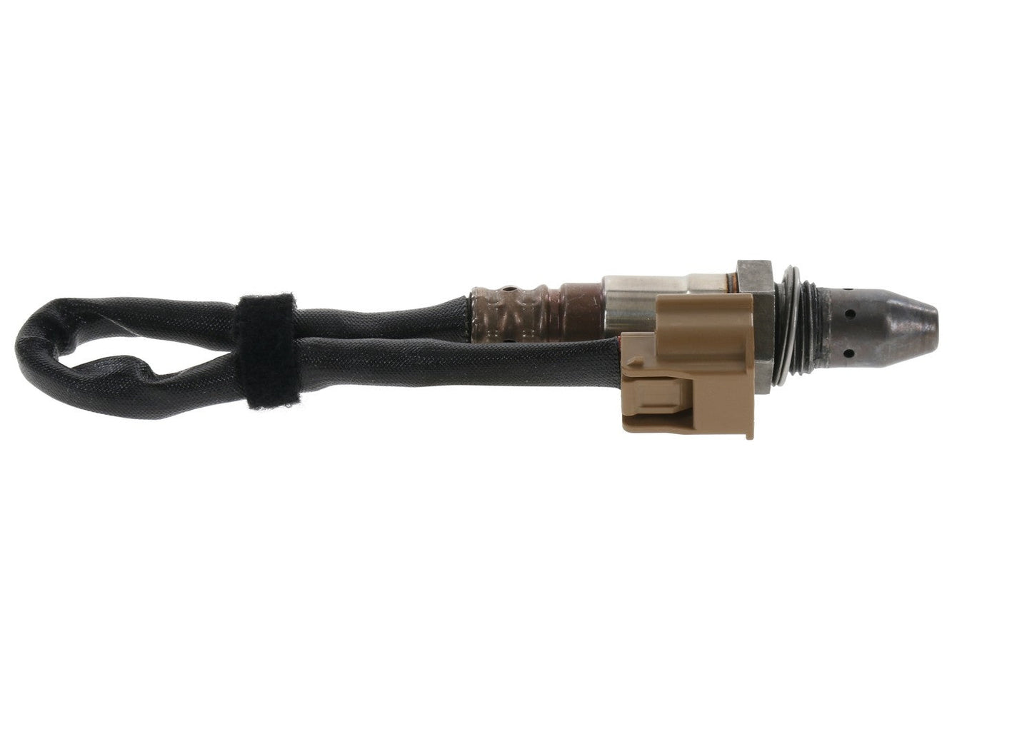Bosch Oxygen Sensor 16597