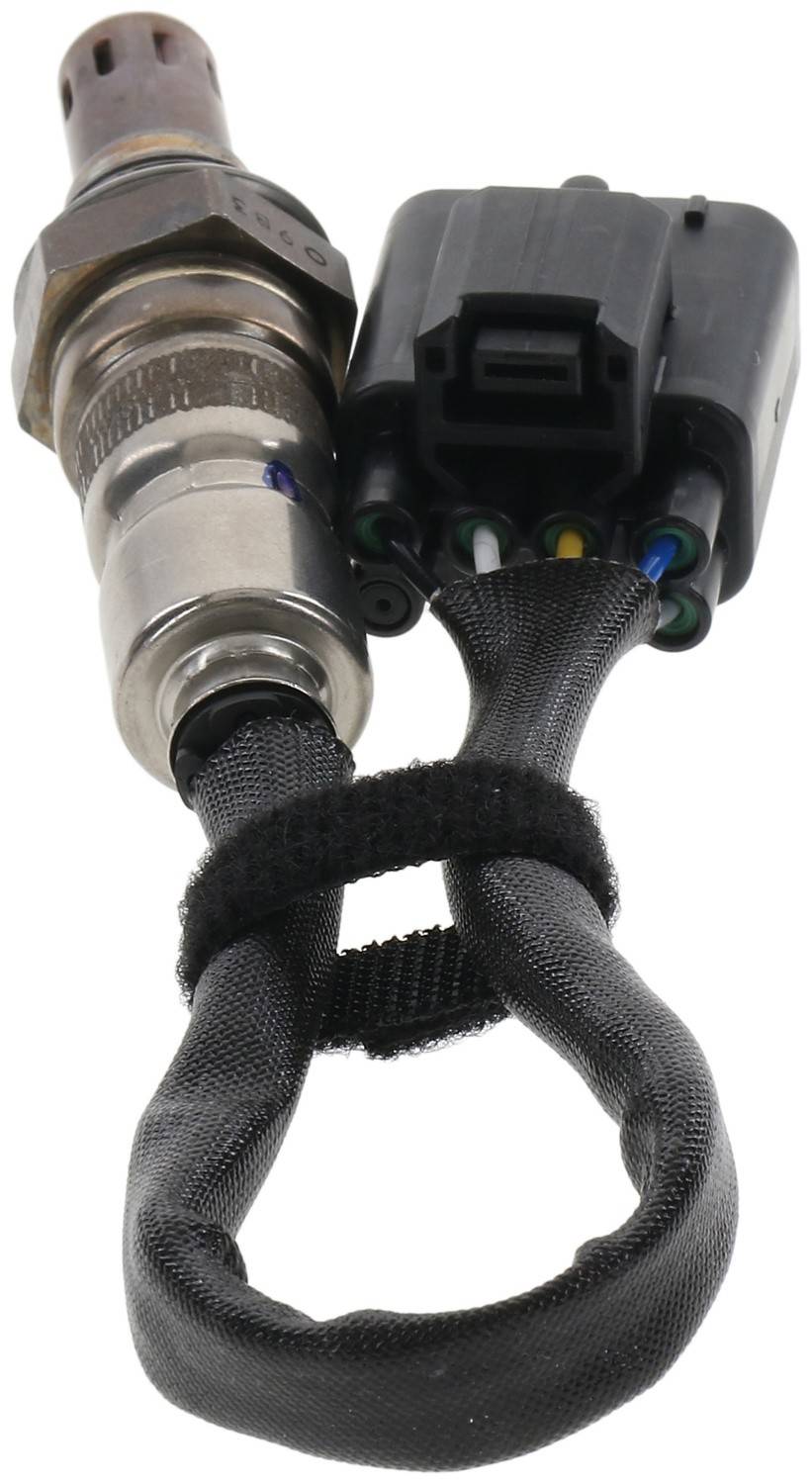 Bosch Oxygen Sensor 16605